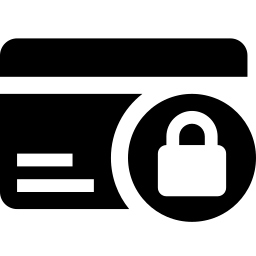 payment-protection-80