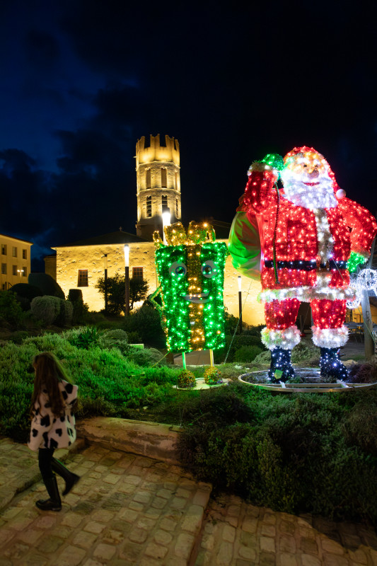 H&eacute;bergement en hiver
