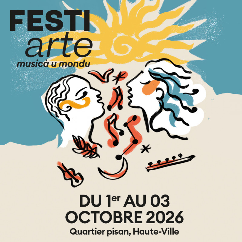 Festi Arte