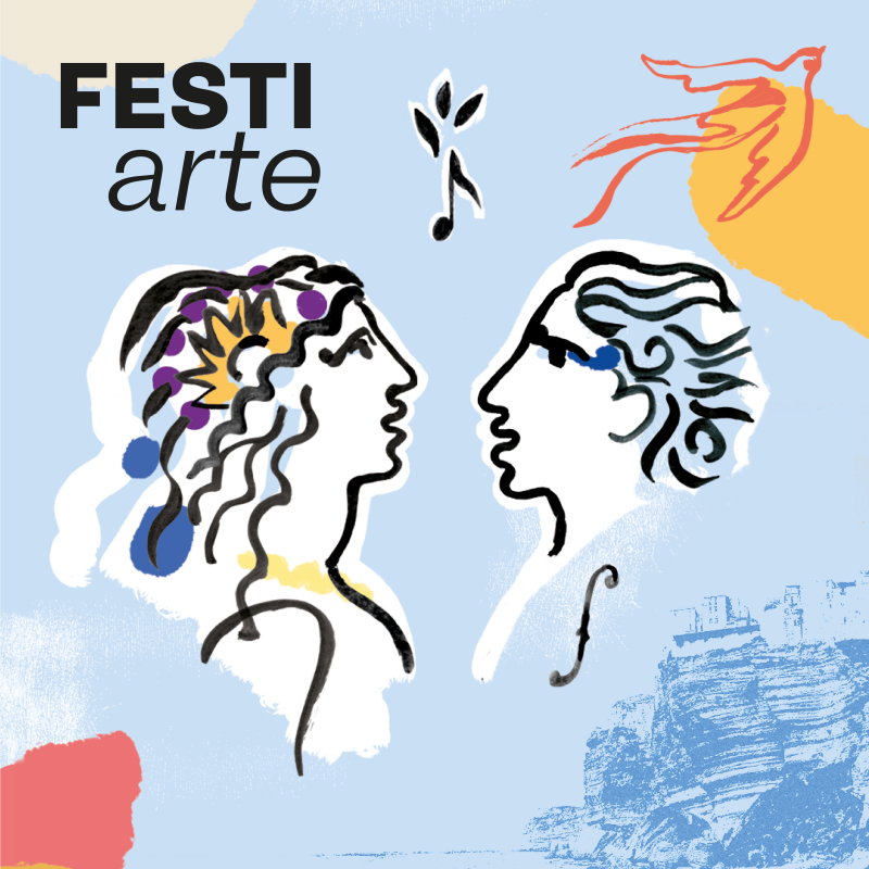 Festi Arte