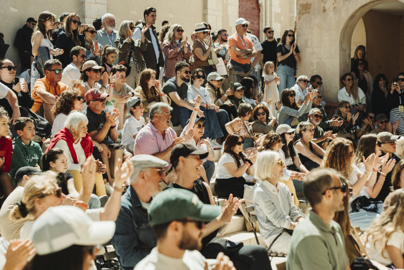 Sorties & &Eacute;v&eacute;nements