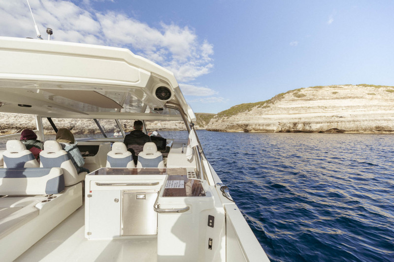 Toutes les activit&eacute;s