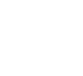 qualite-tourisme-2-21