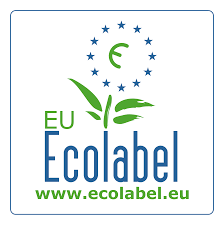 Ecolabellisé