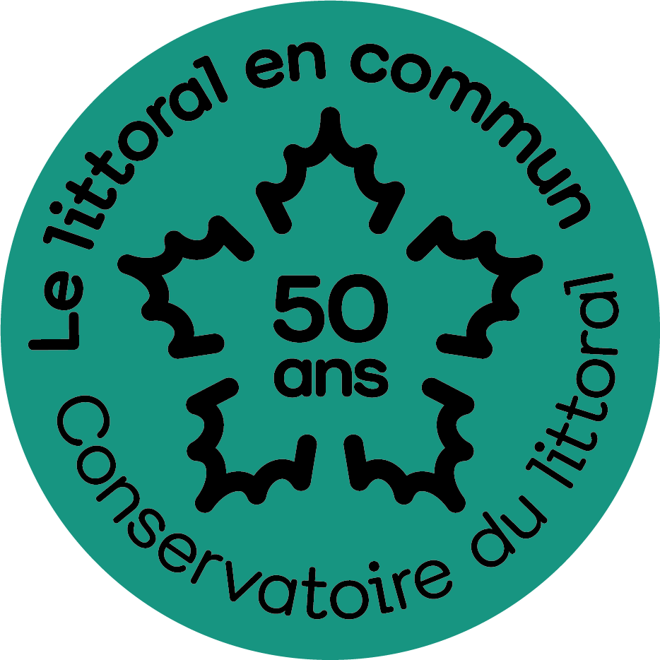 Mission Odyssea