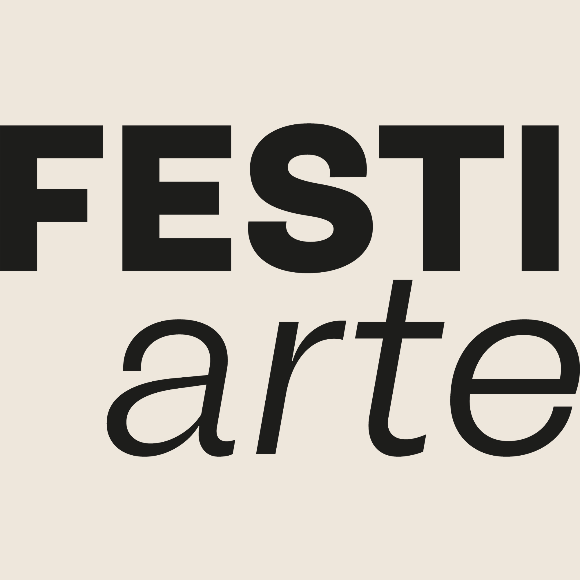 Festi Arte