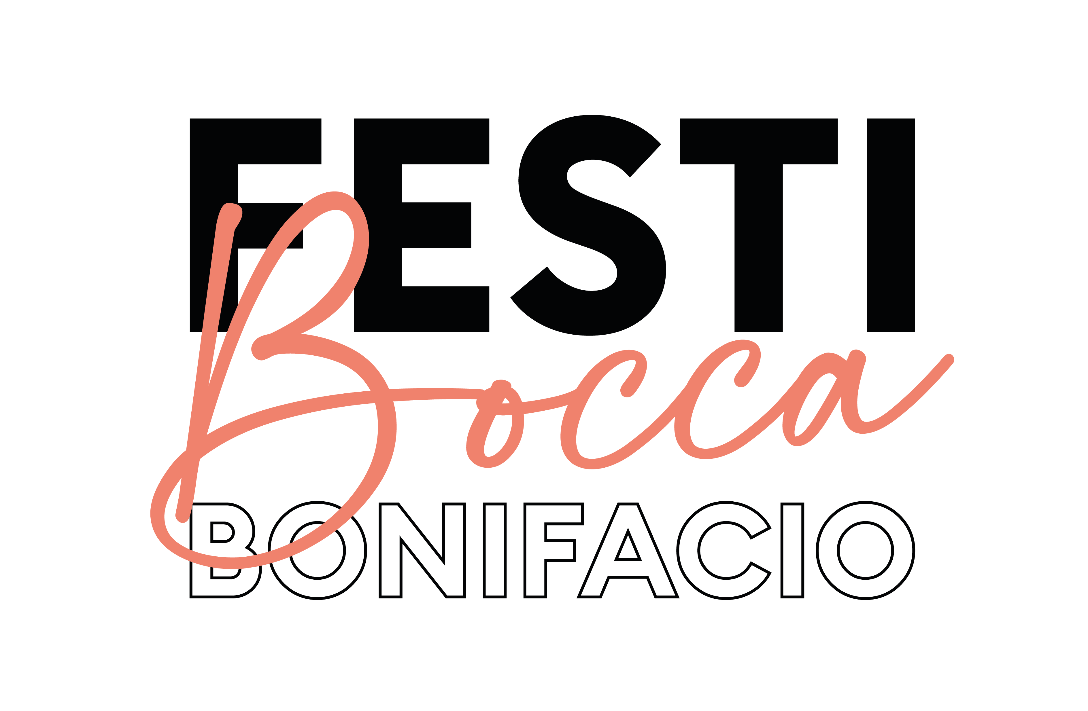 Festi Bocca