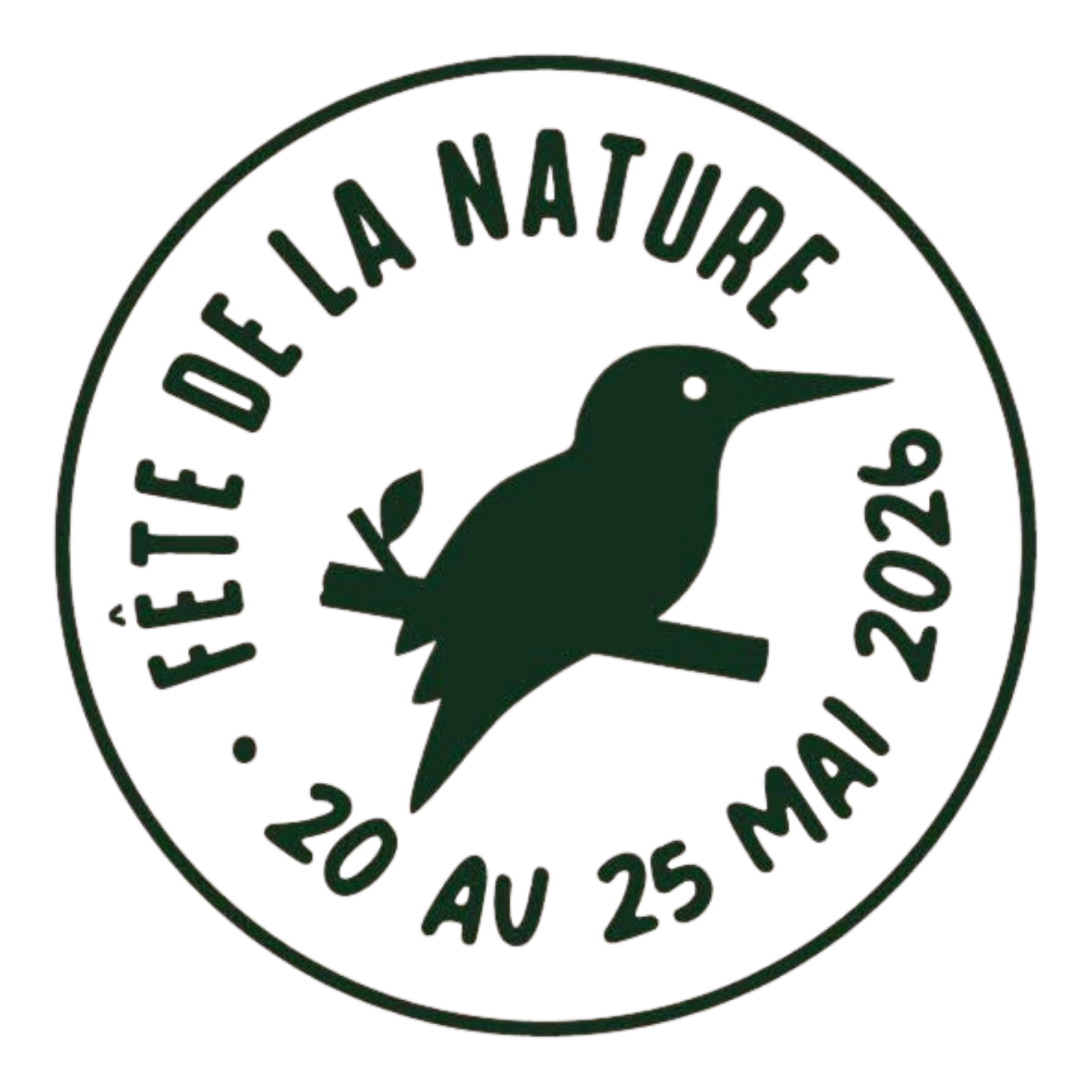 FÊTE DE LA NATURE ÉVEIL DES 5 SENS