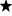 1*
