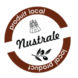 NUSTRALE