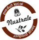 Nustrale