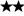 2*