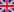 Anglais