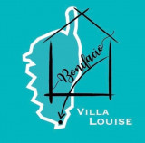 bonifacio_villa_louise_logo