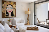 Cala-Di-Greco---Suite-205--WEB--8
