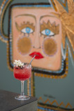 Cala-Di-Greco-Bar-Dessert (WEB)-37