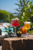 Cala-Di-Greco-Bar-Dessert (WEB)-53
