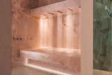 Cala-Di-Greco-Spa (WEB)-16