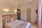Chambre familiale (3.4 personnes)