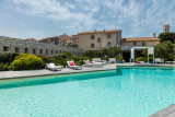 Hotel-génovese-piscine-bonifacio-corse.jpg (1)