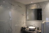 IMG-0297-3
