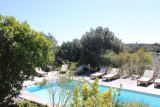 casa martini