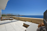 bonifacio_hotel_santa_teresa_terrasse