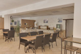 Salle-petit-dejeuner