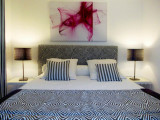 casamartini-location-gite-chambre appart standard--bonifacio