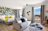 santa_teresa_suite-junior-vue-avec-balcon