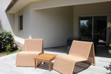 casamartini-location-gite-terrasse-bonifacio
