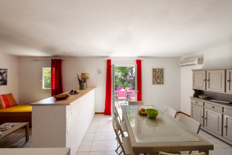 3Pièces 6personnes Bocca di Feno-photo Giovanni SantiLaurini