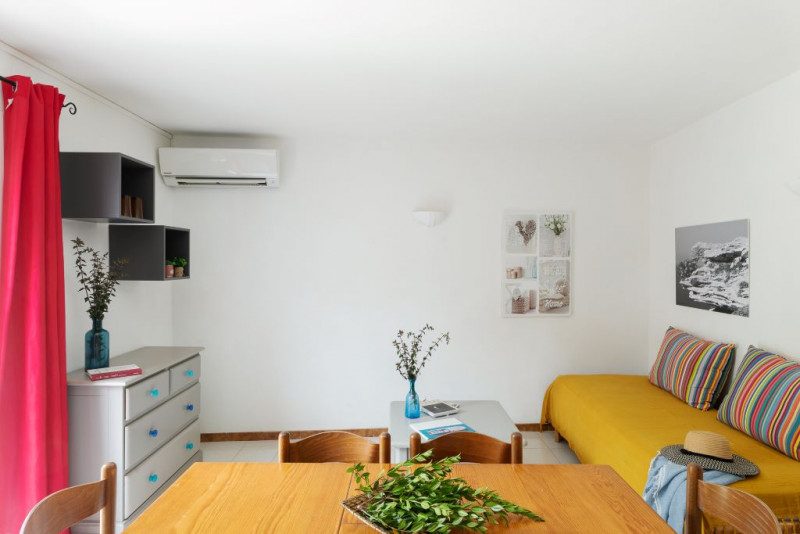 3pièces salon Bocca di Feno-photo Giovanni SantiLaurini