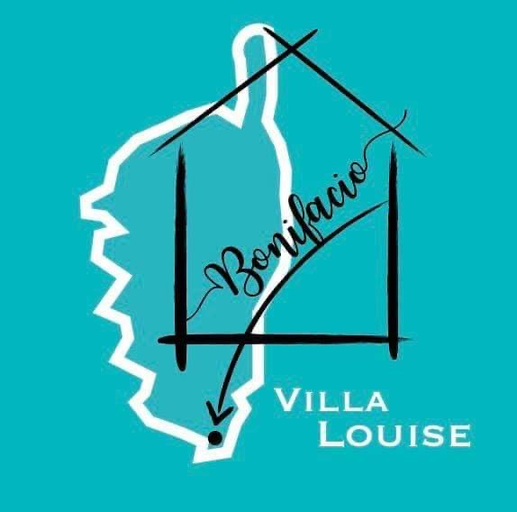 bonifacio_villa_louise_logo