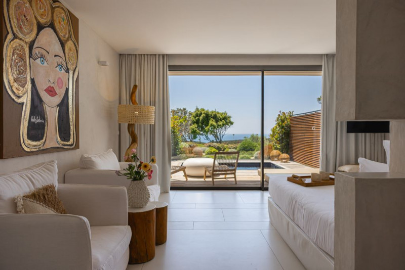 Cala-Di-Greco---Suite-205--WEB--4 - © ©Youri Mougel Cala-Di-Greco---Suite-205--WEB--4