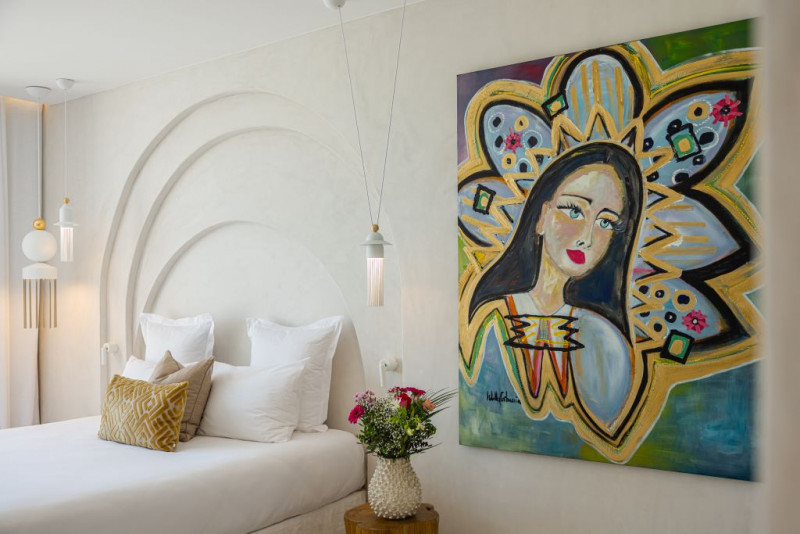Cala-Di-Greco---Suite-306--WEB--7 - © ©Youri Mougel Cala-Di-Greco---Suite-306--WEB--7