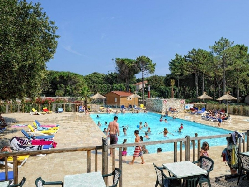 Campodiliccia-bonifacio-piscine-corse.jpg_4