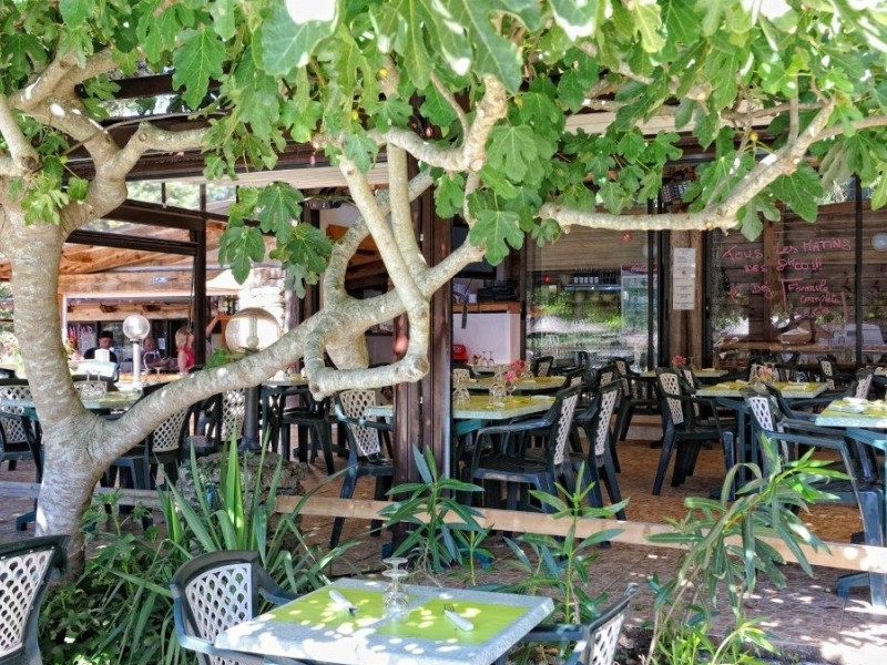 Campodiliccia-bonifacio-restaurant-corse.jpg_6