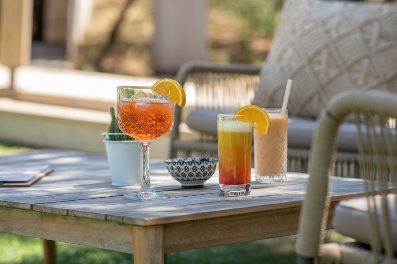 Casarina - 2024 - 142