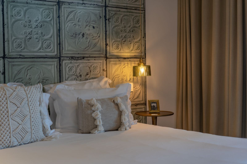 bonifacio_residence_casarina_chambre double 4