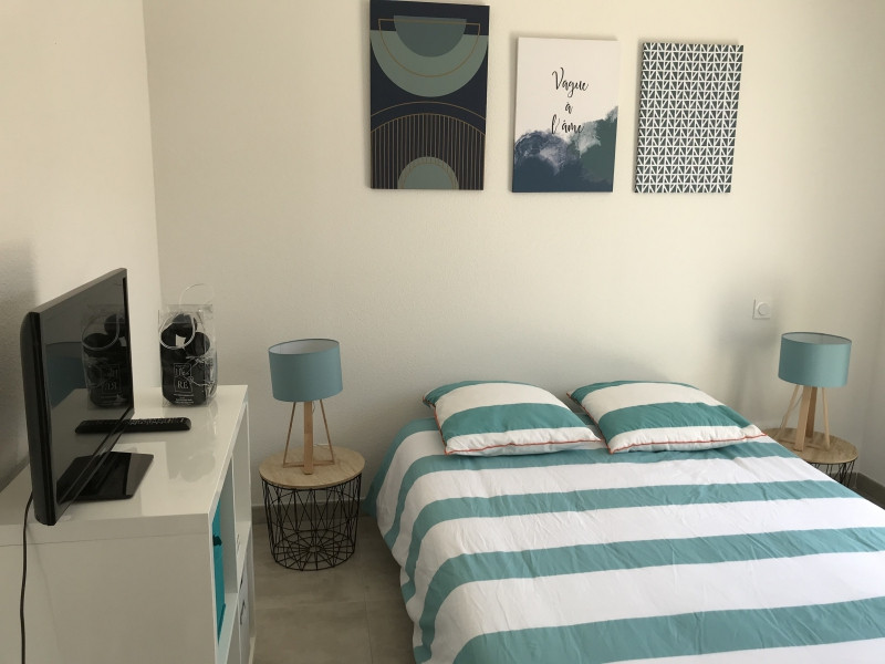 bonifacio_villa_louise