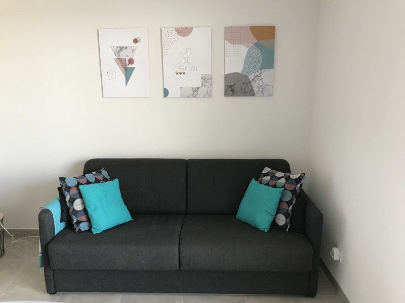 bonifacio_villa_louise