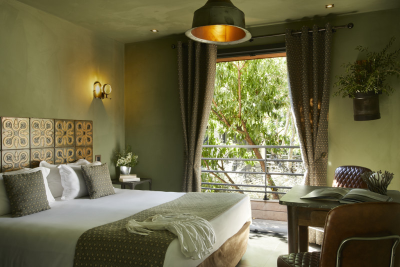 E-tre-stelle-hôtel-corsica-petite-suite.jpg