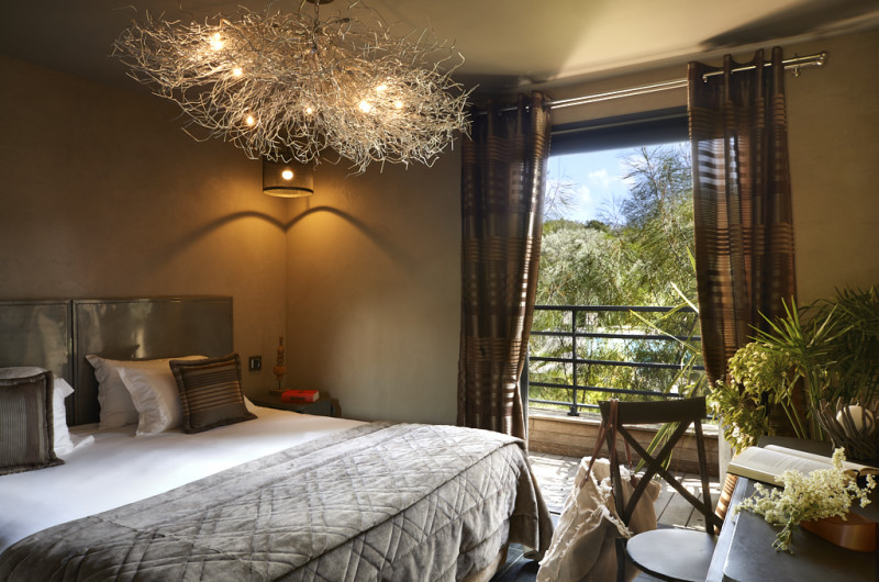 E-tre-stelle-hôtel-corsica-chambre-double.jpg