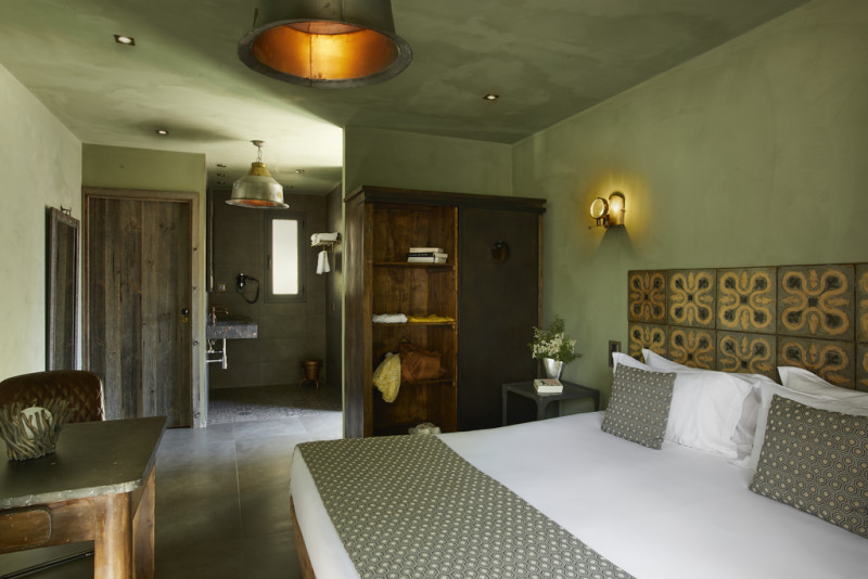 E-tre-stelle-hôtel-corsica-petite-suite.jpg
