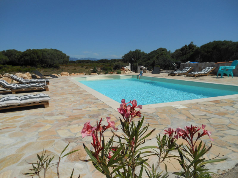 location_a suliata_bonifacio_piscine