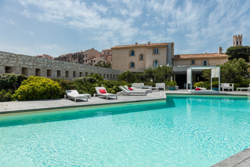 Hotel-génovese-piscine-bonifacio-corse.jpg (1)