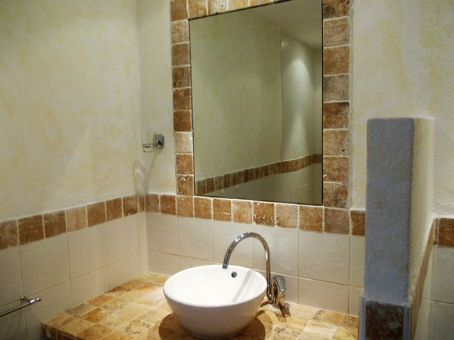 casamartini-location-gite-sdb-bonifacio
