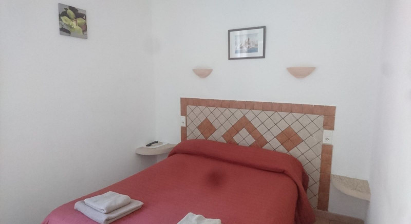 bonifacio_hotel_etrangers