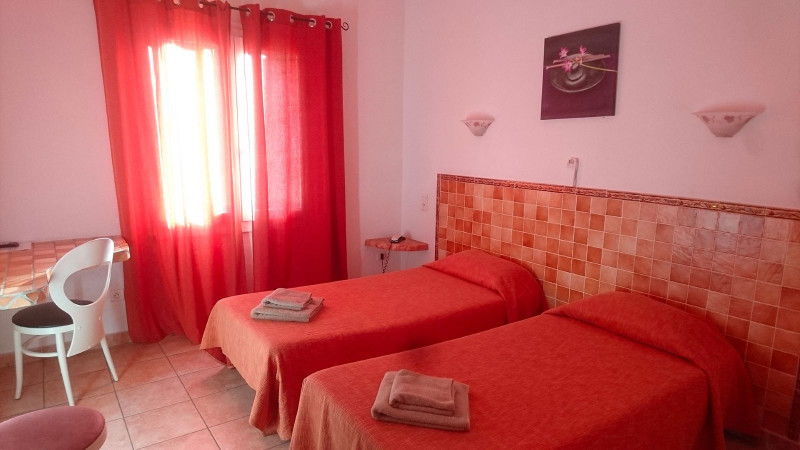bonifacio_hotel-etranger-2 